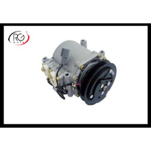 Compressor Auto Scroll SL1119 / Msc90ta Akc200A272